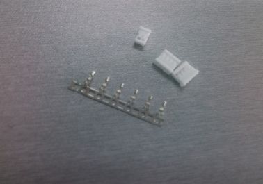 الصين 1.50mm Pitch Circuit Board Wire Connectors Smt Crimp Housings Without Lock A1501HNP المزود
